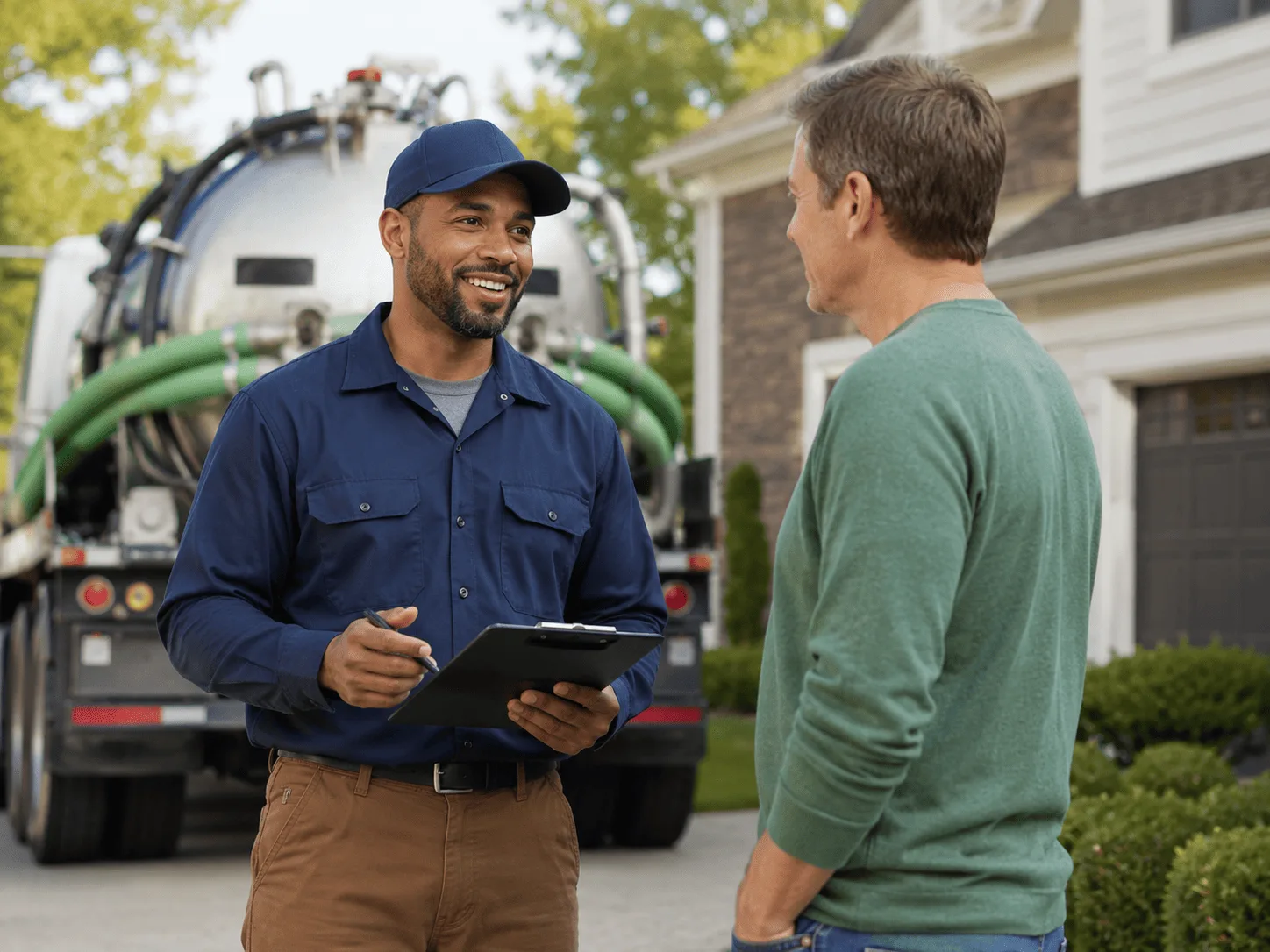 Mosquito Control Keene, VA FAQs